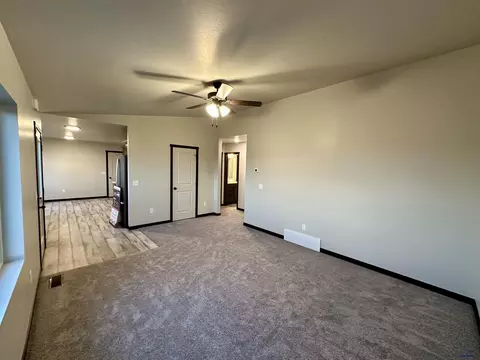 Living - 1026 Driver Cir, Wall, SD 57790 photo 3 of 3