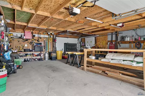 Other - 72 Fairgrounds Pl, Hermosa, SD 57744 photo 5 of 8