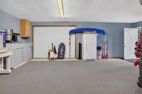 Other - 72 Fairgrounds Pl, Hermosa, SD 57744 photo 7 of 8