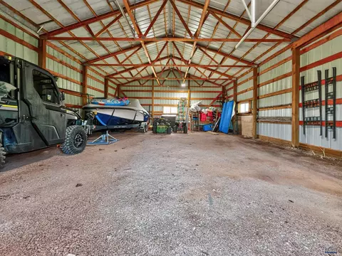 Other - 72 Fairgrounds Pl, Hermosa, SD 57744 photo 3 of 8