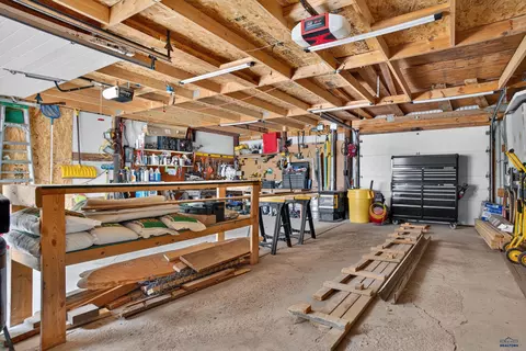 Other - 72 Fairgrounds Pl, Hermosa, SD 57744 photo 6 of 8