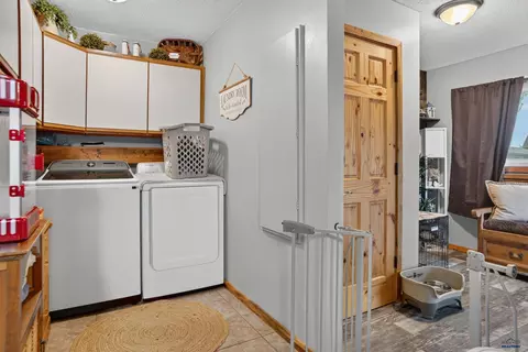 Other - 72 Fairgrounds Pl, Hermosa, SD 57744 photo 4 of 8