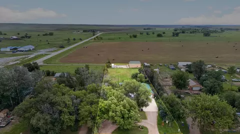 View/Area - 72 Fairgrounds Pl, Hermosa, SD 57744 photo 4 of 4