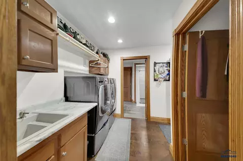 Other - 6819 Ridgeview Dr, Black Hawk, SD 57718 photo 4 of 10
