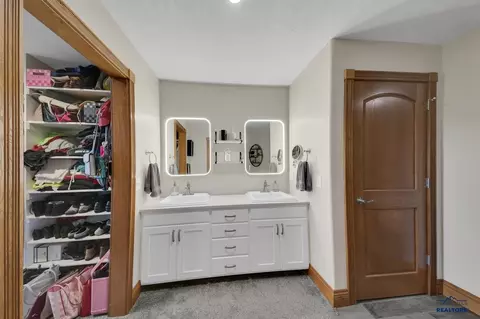 Other - 6819 Ridgeview Dr, Black Hawk, SD 57718 photo 3 of 10