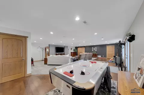 Other - 6819 Ridgeview Dr, Black Hawk, SD 57718 photo 7 of 10