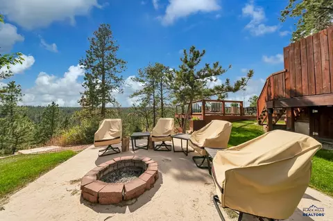 Other - 6819 Ridgeview Dr, Black Hawk, SD 57718 photo 9 of 10