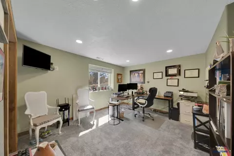 Other - 6819 Ridgeview Dr, Black Hawk, SD 57718 photo 8 of 10