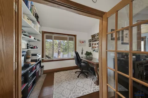 Other - 6819 Ridgeview Dr, Black Hawk, SD 57718 photo 5 of 10