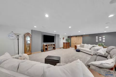 Other - 6819 Ridgeview Dr, Black Hawk, SD 57718 photo 6 of 10