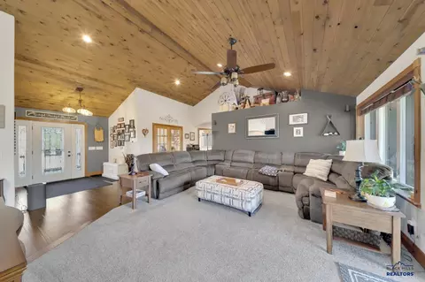 Other - 6819 Ridgeview Dr, Black Hawk, SD 57718 photo 2 of 10