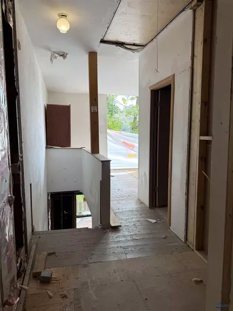 57 Forest, Deadwood, SD 57732 photo 6