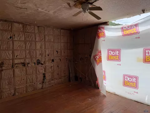 57 Forest, Deadwood, SD 57732 photo 5