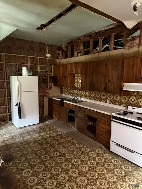 57 Forest, Deadwood, SD 57732 photo 4