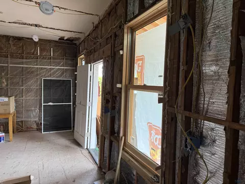 57 Forest, Deadwood, SD 57732 photo 3