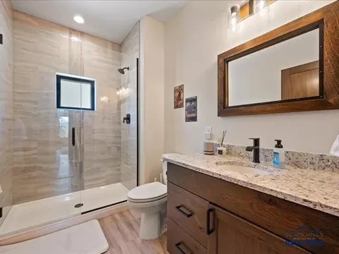 Bath - 11311 Overlook Ct, Lead, SD 57754 photo 4 of 6