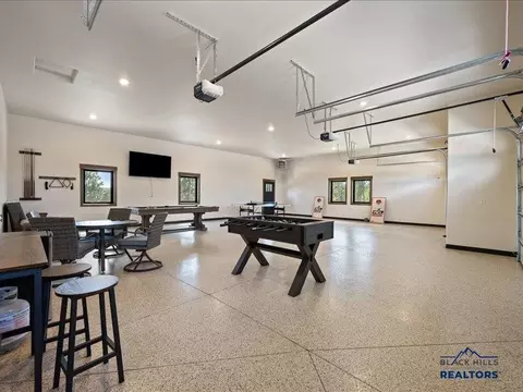 Other - 11311 Overlook Ct, Lead, SD 57754 photo 3 of 4
