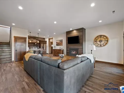 Other - 11311 Overlook Ct, Lead, SD 57754 photo 1 of 4