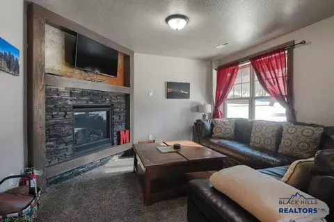 Living - 21140 Last Chance Trl, Lead, SD 57754 photo 4 of 5
