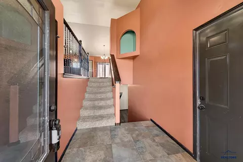 Entry Way - 483 Sovereignty Ln, Box Elder, SD 57719 photo 1 of 1