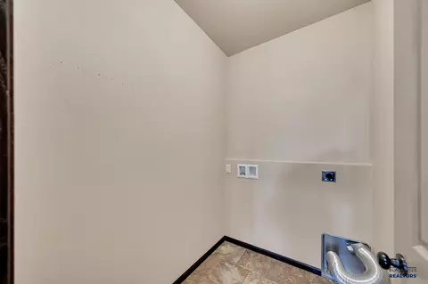 Other - 483 Sovereignty Ln, Box Elder, SD 57719 photo 3 of 9