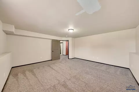 Other - 483 Sovereignty Ln, Box Elder, SD 57719 photo 5 of 9