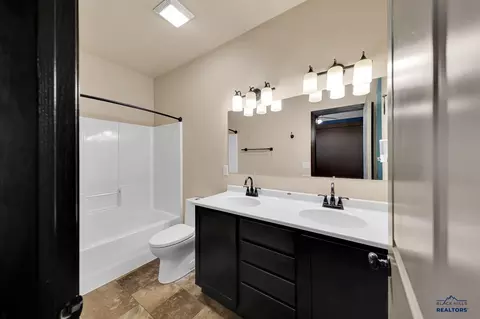 Bath - 483 Sovereignty Ln, Box Elder, SD 57719 photo 1 of 3