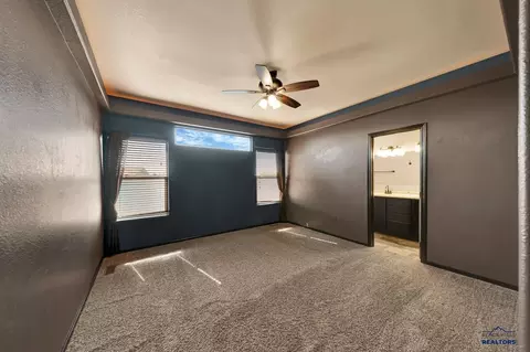 Bedroom - 483 Sovereignty Ln, Box Elder, SD 57719 photo 1 of 8