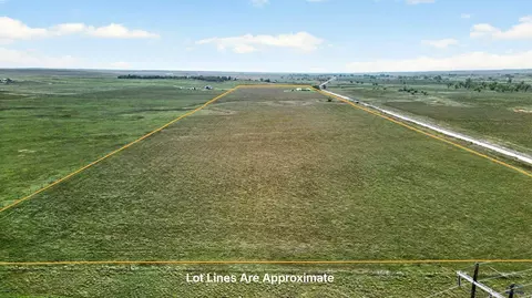 22759 155th Ave, Box Elder, SD 57719 photo 13
