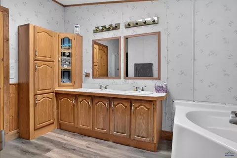 22759 155th Ave, Box Elder, SD 57719 photo 24