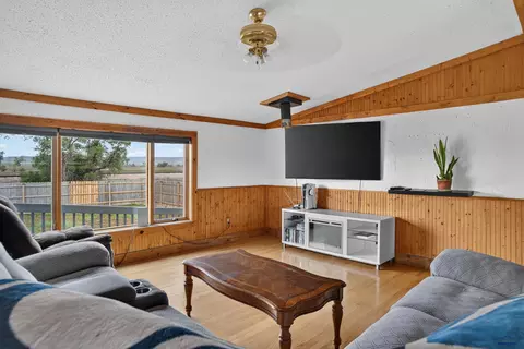 22759 155th Ave, Box Elder, SD 57719 photo 16