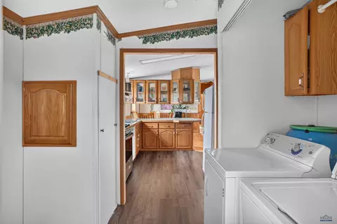 22759 155th Ave, Box Elder, SD 57719 photo 23