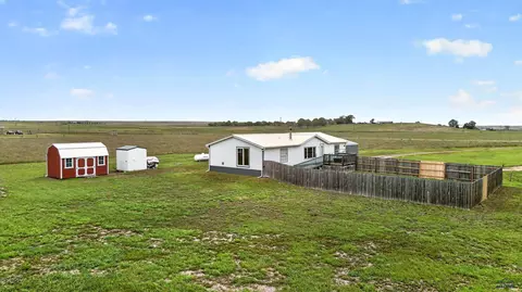 22759 155th Ave, Box Elder, SD 57719 photo 2