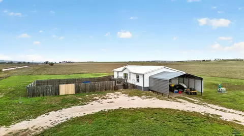 22759 155th Ave, Box Elder, SD 57719 photo 10