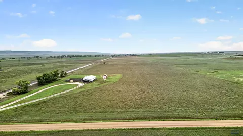 22759 155th Ave, Box Elder, SD 57719