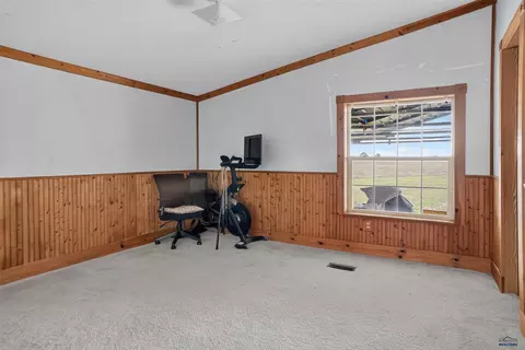22759 155th Ave, Box Elder, SD 57719 photo 32