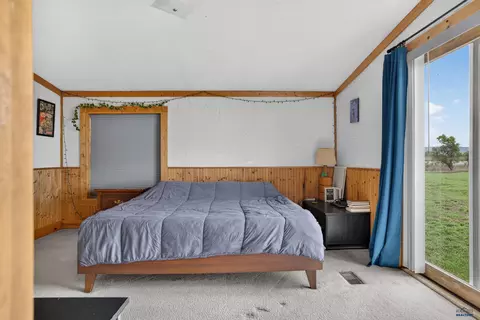22759 155th Ave, Box Elder, SD 57719 photo 26