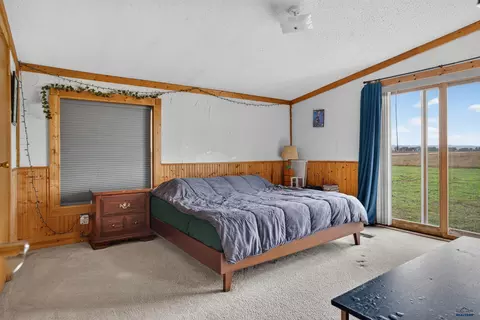 22759 155th Ave, Box Elder, SD 57719 photo 27
