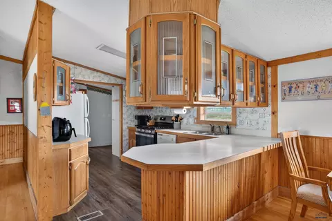 22759 155th Ave, Box Elder, SD 57719 photo 19
