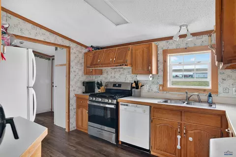 22759 155th Ave, Box Elder, SD 57719 photo 21