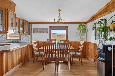22759 155th Ave, Box Elder, SD 57719 photo 18