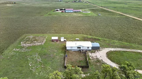 22759 155th Ave, Box Elder, SD 57719 photo 3