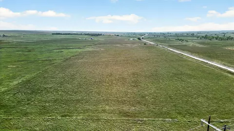 22759 155th Ave, Box Elder, SD 57719 photo 12