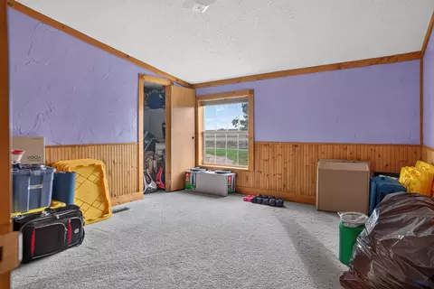 22759 155th Ave, Box Elder, SD 57719 photo 31