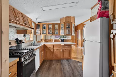 22759 155th Ave, Box Elder, SD 57719 photo 22