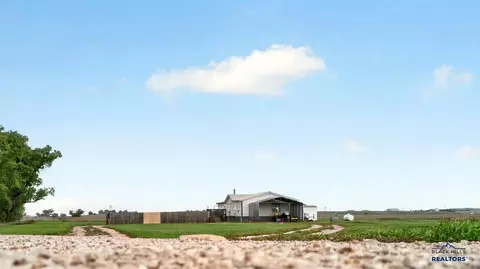 22759 155th Ave, Box Elder, SD 57719 photo 5