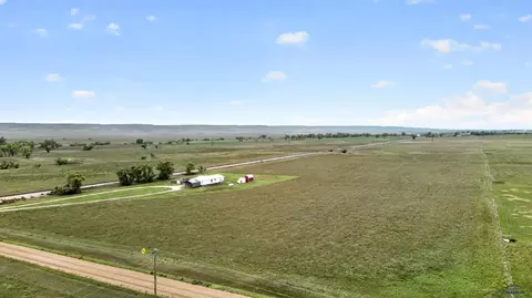 22759 155th Ave, Box Elder, SD 57719 photo 9