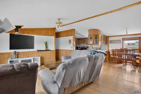 22759 155th Ave, Box Elder, SD 57719 photo 14