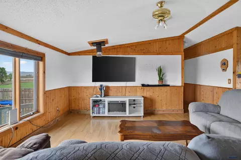 22759 155th Ave, Box Elder, SD 57719 photo 15