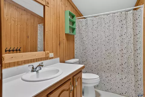 22759 155th Ave, Box Elder, SD 57719 photo 33